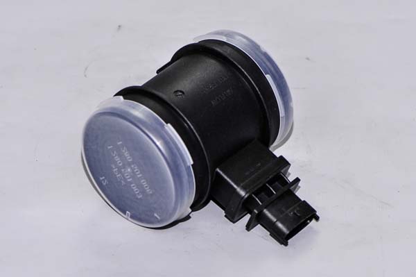 ASTRA H 1.3 DEBİMETRE